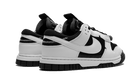 Nike Dunk Low Jumbo Reverse Panda-sneakers-Nike-pikastore.cz