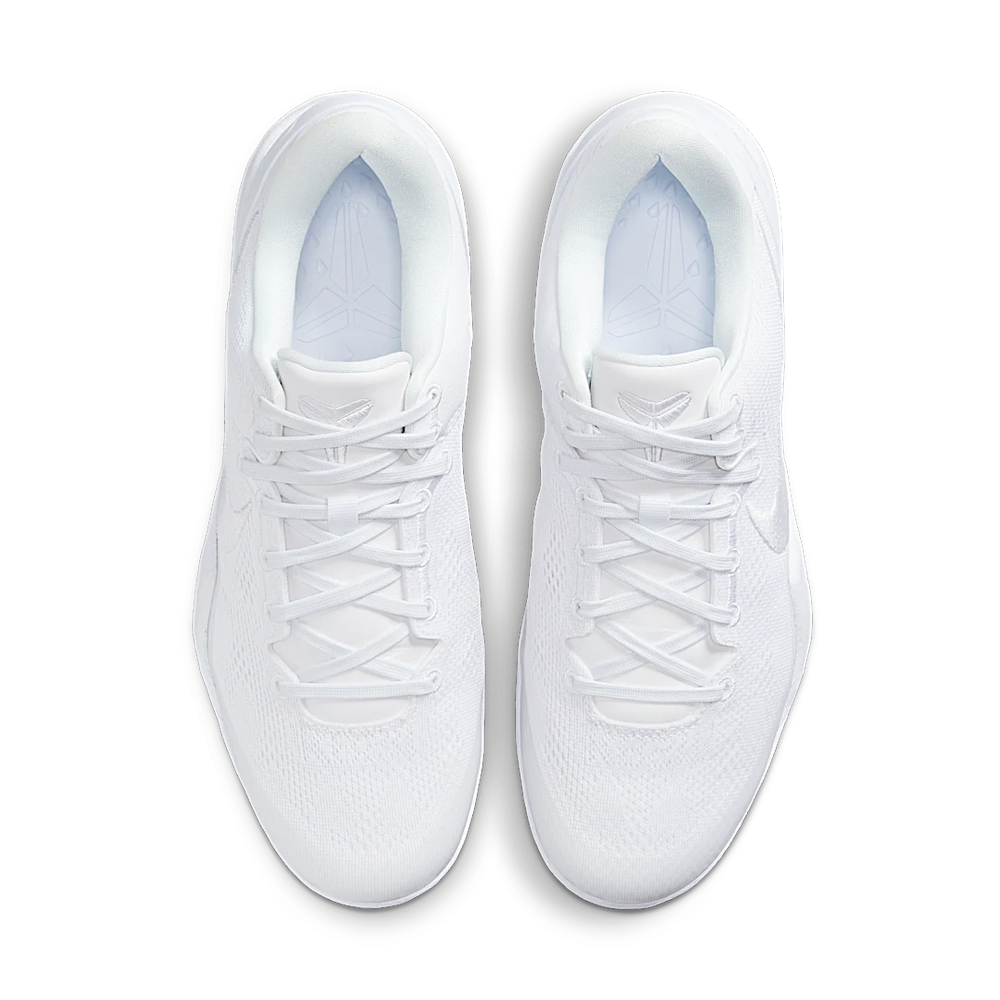 Nike Kobe 8 Protro Halo-sneakers-Nike-pikastore.cz