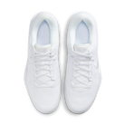 Nike Kobe 8 Protro Halo-sneakers-Nike-pikastore.cz