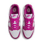 Nike Wmns Dunk Low Next Nature Hot Fuchsia-Nike-pikastore.cz