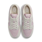 Nike Wmns Dunk Low Next Nature Platinum Violet-Nike-pikastore.cz