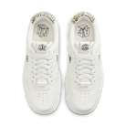 Nike Wmns Air Force 1 Pixel SE Leopard-Nike-pikastore.cz