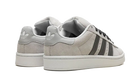Adidas Campus 00s Charcoal (Women's)-sneakers-Adidas-pikastore.cz