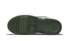 Nike Dunk Low Disrupt Dark Green White (Women's)-sneakers-Nike-pikastore.cz