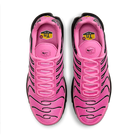 Nike Wmns Air Max Plus SE Pink Black-Nike-pikastore.cz