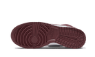 Nike Dunk High Retro Dark Beetroot-sneakers-Nike-pikastore.cz