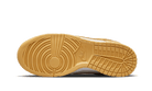 Nike Dunk Low Celestial Gold Suede (Women's)-sneakers-Nike-pikastore.cz