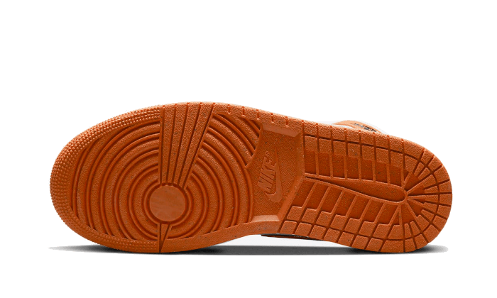 Nike Air Jordan 1 Mid SE Sport Spice (Women's)-sneakers-Air Jordan-pikastore.cz