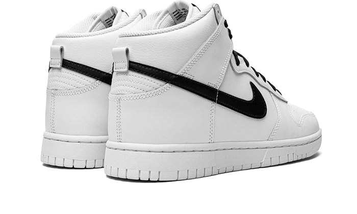 Nike Dunk High Reverse Panda-Nike-pikastore.cz