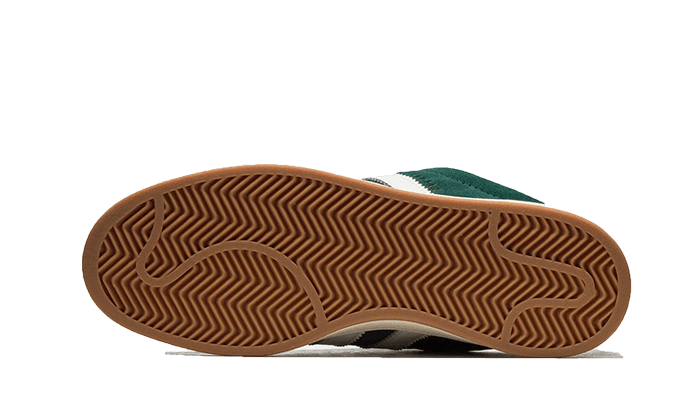 Adidas Campus 00s Forest Glade-sneakers-Adidas-pikastore.cz