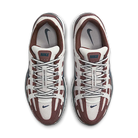 Nike P-6000 Phantom Baroque Brown-Nike-pikastore.cz