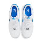 Nike Air Force 1 07 White Photo Blue-Nike-pikastore.cz