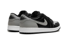Nike Air Jordan 1 Retro Low OG Shadow 2024-Air Jordan-pikastore.cz