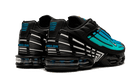 Nike Air Max Plus 3 Black Laser Blue-Nike-pikastore.cz
