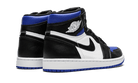 Nike Air Jordan 1 Retro High Royal Toe-sneakers-Air Jordan-pikastore.cz