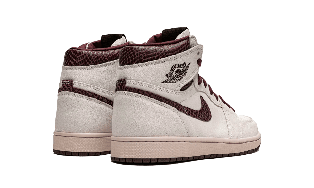 Nike Air Jordan 1 Retro High OG A Ma Maniére-sneakers-Air Jordan-pikastore.cz