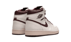 Nike Air Jordan 1 Retro High OG A Ma Maniére-sneakers-Air Jordan-pikastore.cz