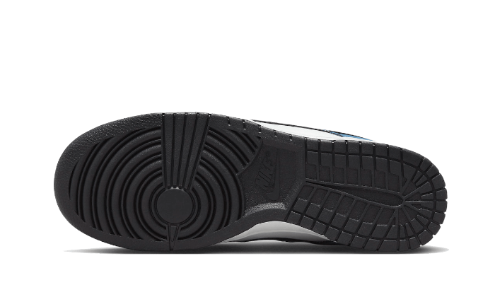Nike Dunk Low Industrial Blue-sneakers-Nike-pikastore.cz