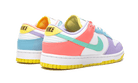 Nike Dunk Low SE Easter Candy (Women's)-sneakers-Nike-pikastore.cz