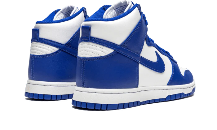 Nike Dunk High Game Royal (GS)-sneakers-Nike-pikastore.cz