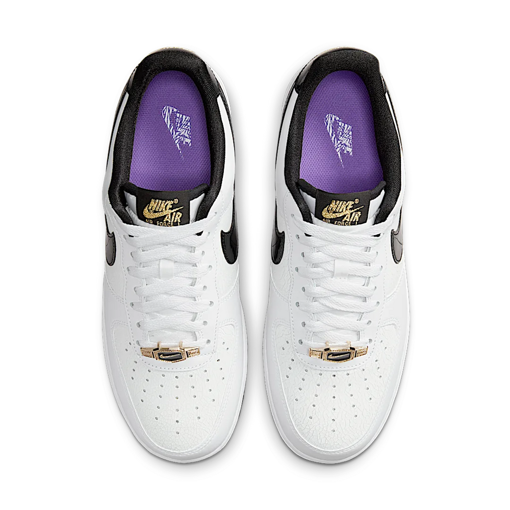 Nike Air Force 1 LV8 GS World Champ-Nike-pikastore.cz