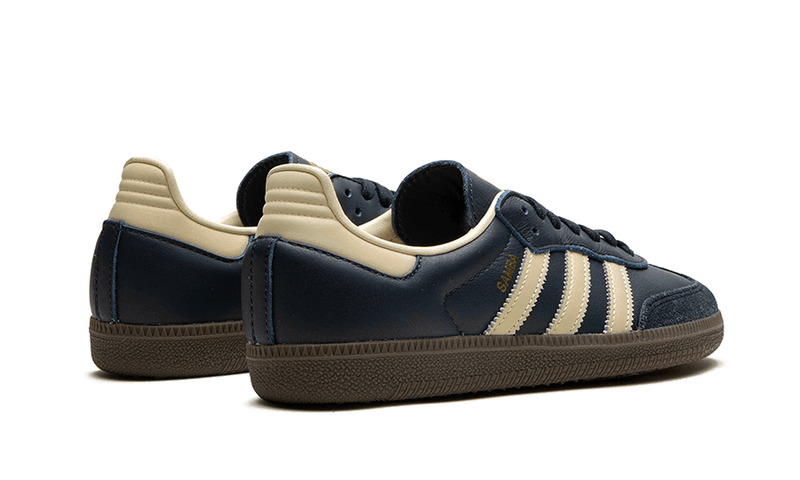 Adidas Samba OG Night Navy Gum-sneakers-Adidas-pikastore.cz