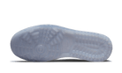 Nike Air Jordan 1 Low Golf Wolf Grey-Air Jordan-pikastore.cz