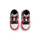 Nike Air Jordan 1 Retro High OG Spider-Man Across the Spider-Verse (TD)-sneakers-Air Jordan-pikastore.cz