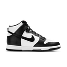Nike Dunk High Panda Black White (2021)-sneakers-Nike-pikastore.cz