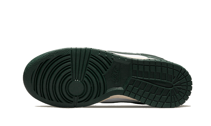 Nike Wmns Dunk Low Vintage Green-Nike-pikastore.cz