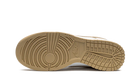 Nike Dunk Low Team Gold-sneakers-Nike-pikastore.cz