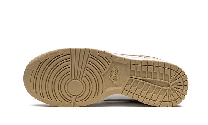Nike Dunk Low Team Gold-sneakers-Nike-pikastore.cz
