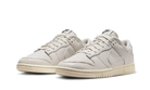 Nike Dunk Low Premium Light Orewood Brown-sneakers-Nike-pikastore.cz