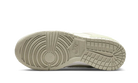 Nike Dunk Low Disrupt 2 Green Snake (Women's)-sneakers-Nike-pikastore.cz