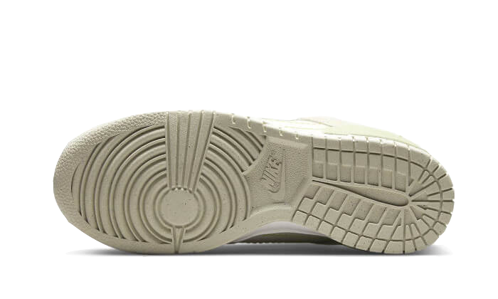 Nike Dunk Low Disrupt 2 Green Snake (Women's)-sneakers-Nike-pikastore.cz