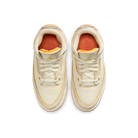 Nike Air Jordan 3 Retro SP J Balvin Medellín Sunset (PS)-sneakers-Air Jordan-pikastore.cz