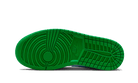 Nike Air Jordan 1 Low Lucky Green Aquatone (Women's)-sneakers-Air Jordan-pikastore.cz