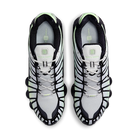 Nike Shox TL Vapor Green Black-Nike-pikastore.cz
