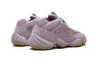 Adidas Yeezy 500 Soft Vision-sneakers-Adidas-pikastore.cz