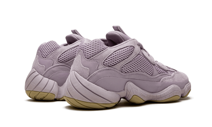 Adidas Yeezy 500 Soft Vision-sneakers-Adidas-pikastore.cz