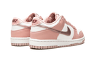 Nike Dunk Low Pink Velvet (GS)-sneakers-Nike-pikastore.cz