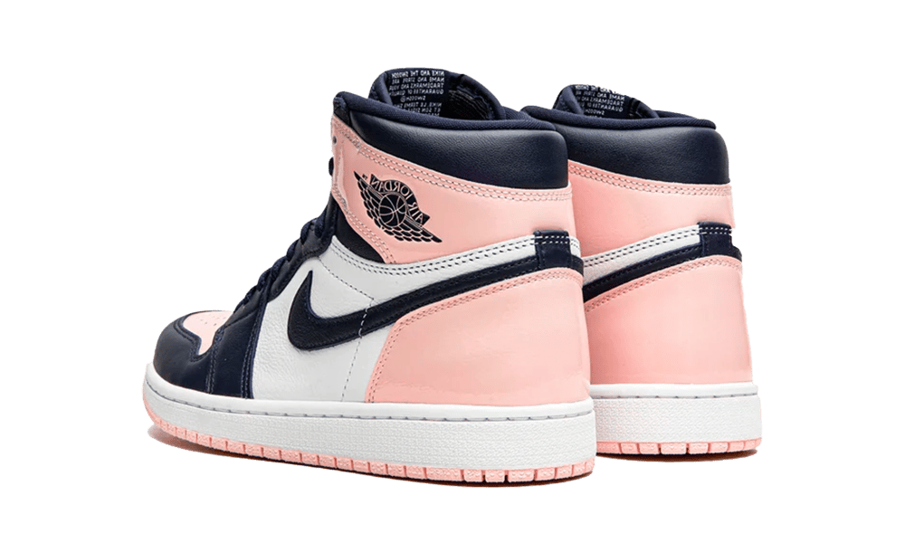 Nike Air Jordan 1 Retro High OG Atmosphere (Women's)-sneakers-Air Jordan-pikastore.cz