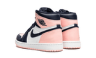 Nike Air Jordan 1 Retro High OG Atmosphere (Women's)-sneakers-Air Jordan-pikastore.cz