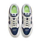 Nike SB Dunk Low HUF New York City-sneakers-Nike-pikastore.cz