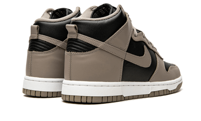 Nike Dunk High Moon Fossil (Women's)-sneakers-Nike-pikastore.cz