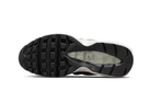 Nike Air Max 95 Earth Day (Women's)-sneakers-Nike-pikastore.cz