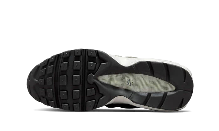 Nike Air Max 95 Earth Day (Women's)-sneakers-Nike-pikastore.cz