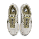 Nike Zoom Vomero 5 SP Light Bone Neutral Olive-sneakers-Nike-pikastore.cz