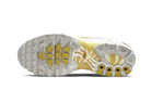 Nike Wmns Air Max Plus White Celery-Nike-pikastore.cz