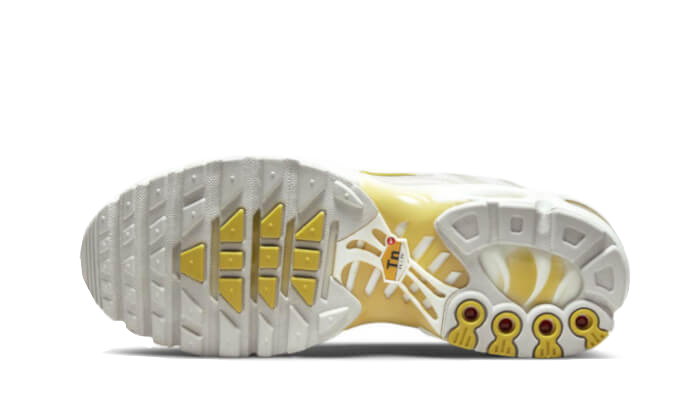 Nike Wmns Air Max Plus White Celery-Nike-pikastore.cz